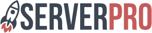 ServerPro